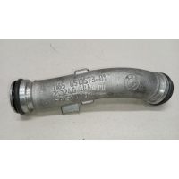 Патрубок турбины BMW X5 F15/F85 (2013 - 2018) 11658513573