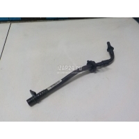 Трубка вакуумная BMW X5 F15/F85 (2013 - 2018) 11668508218