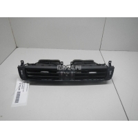 Дефлектор воздушный BMW X5 F15/F85 (2013 - 2018) 64229252648