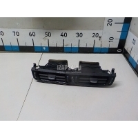Дефлектор воздушный BMW X5 F15/F85 (2013 - 2018) 64229253115
