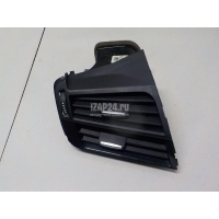 Дефлектор воздушный BMW X5 F15/F85 (2013 - 2018) 64229270516