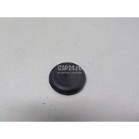 Заглушка BMW X5 F15/F85 (2013 - 2018) 07147140849