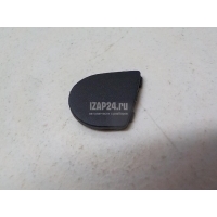 Заглушка BMW X5 F15/F85 (2013 - 2018) 51247175702