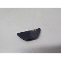 Заглушка BMW X5 F15/F85 (2013 - 2018) 51427352779