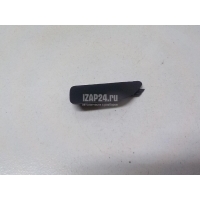 Заглушка BMW X5 F15/F85 (2013 - 2018) 51417292185