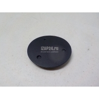 Заглушка BMW X5 F15/F85 (2013 - 2018) 51167362975