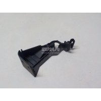 Кронштейн ручки BMW X5 F15/F85 (2013 - 2018) 51227381873