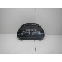 Панель приборов BMW X5 F15/F85 (2013 - 2018) 62108795238