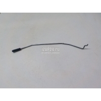 Тяга замка BMW X5 F15/F85 (2013 - 2018) 51227293617