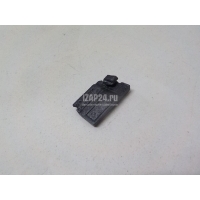 Уплотнитель (внутри) BMW X5 F15/F85 (2013 - 2018) 51357289676
