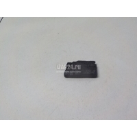 Уплотнитель (внутри) BMW X5 F15/F85 (2013 - 2018) 51357289675