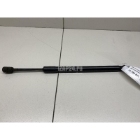 Амортизатор капота BMW X5 F15/F85 (2013 - 2018) 51237294524