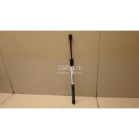 Амортизатор капота BMW X5 F15/F85 (2013 - 2018) 51237308065