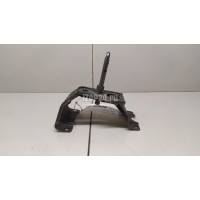 Замок капота BMW X5 F15/F85 (2013 - 2018) 51237325992
