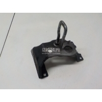 Замок капота BMW X5 F15/F85 (2013 - 2018) 51237325992