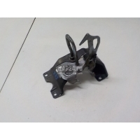 Замок капота BMW X5 F15/F85 (2013 - 2018) 51237308076