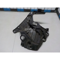 Кронштейн крепления крыла BMW X5 F15/F85 (2013 - 2018) 51657294543