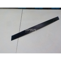 Накладка двери задней левой BMW X5 F15/F85 (2013 - 2018) 51357289671