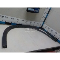 Накладка переднего крыла правого BMW X5 F15/F85 (2013 - 2018) 51777294374