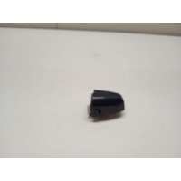 Накладка ручки наружной BMW X5 F15/F85 (2013 - 2018) 51217396541