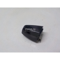 Накладка ручки наружной BMW X5 F15/F85 (2013 - 2018) 51217396543