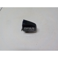 Накладка ручки наружной BMW X5 F15/F85 (2013 - 2018) 51217396544