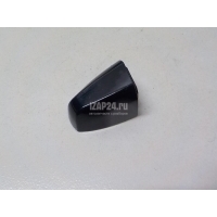 Накладка ручки наружной BMW X5 F15/F85 (2013 - 2018) 51217396541