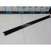 Накладка стекла переднего правого BMW X5 F15/F85 (2013 - 2018) 51337289628