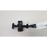 Ограничитель двери BMW X5 F15/F85 (2013 - 2018) 51217290595