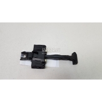 Ограничитель двери BMW X5 F15/F85 (2013 - 2018) 51227290593