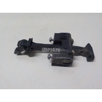 Ограничитель двери BMW X5 F15/F85 (2013 - 2018) 51227290593