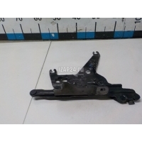 Петля капота левая BMW X5 F15/F85 (2013 - 2018) 41007381781
