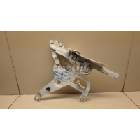 Петля капота левая BMW X5 F15/F85 (2013 - 2018) 41007381781