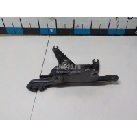 Петля капота правая BMW X5 F15/F85 (2013 - 2018) 41007381782