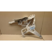 Петля капота правая BMW X5 F15/F85 (2013 - 2018) 41007381782