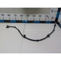 Форсунка омывателя лобового стекла BMW X5 F15/F85 (2013 - 2018) 61667292659