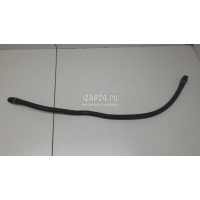 Шланг омывателя BMW X5 F15/F85 (2013 - 2018) 61667377165