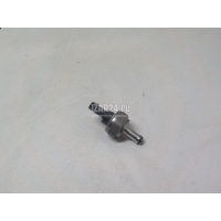 Датчик давления воздуха BMW 4-serie F32/F82 (2012 - 2020) 13628507634