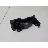 Ресивер воздушный BMW X5 F15/F85 (2013 - 2018) 11658508025