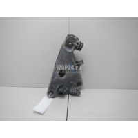 Кронштейн двигателя левый BMW X5 F15/F85 (2013 - 2018) 22116882029