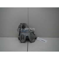 Кронштейн двигателя правый BMW X5 F15/F85 (2013 - 2018) 22116882032