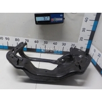 Кронштейн КПП BMW X5 F15/F85 (2013 - 2018) 22326854187