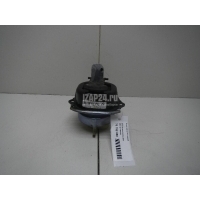 Опора двигателя правая BMW X5 F15/F85 (2013 - 2018) 22116853104