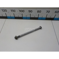 Болт заднего рычага BMW X5 F15/F85 (2013 - 2018) 33306770250