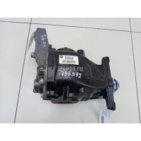 Редуктор заднего моста BMW X5 F15/F85 (2013 - 2018) 33107636992