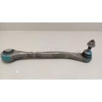Рычаг задний поперечный правый BMW X5 F15/F85 (2013 - 2018) 33326796002