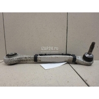 Рычаг задний поперечный правый BMW X5 F15/F85 (2013 - 2018) 33326796002