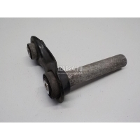 Тяга задняя нижняя BMW X5 F15/F85 (2013 - 2018) 33326774476