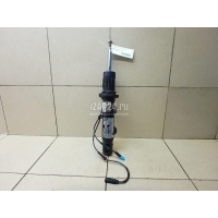 Амортизатор передний правый BMW X5 F15/F85 (2013 - 2018) 37106875084