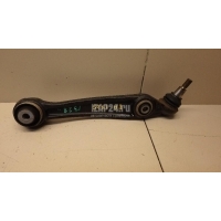 Рычаг передний нижний правый задний BMW X5 F15/F85 (2013 - 2018) 31126864822